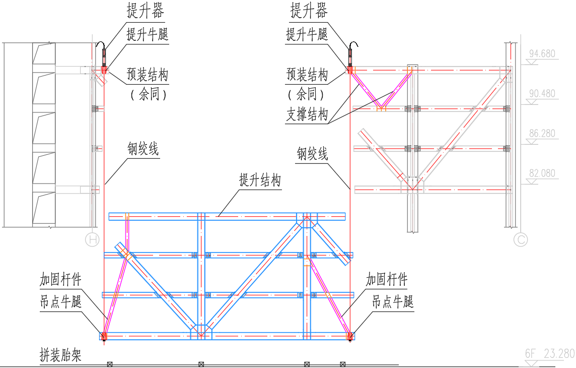 圖片3.png